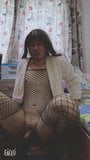 fishnet 12 snapshot 3