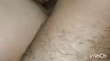 Cuñada mostró su coño abierto al cuñado antes de follar hoy, india caliente Lalita en video de sexo snapshot 11
