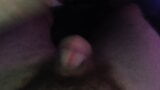 late night masturbation pt 5 masturbating snapshot 3