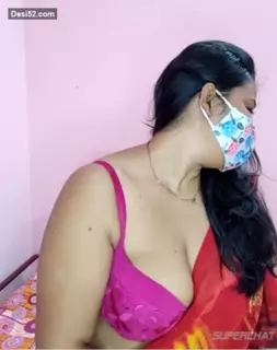 Manmohani Bhabhi Live Show: Indian Webcam Webcam Porn | xHamster