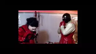 Rubber Piss Education with Lexi Dark: Big Tits Porn | xHamster