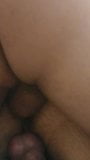 Closeup bareback fucking snapshot 10