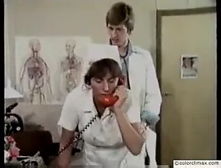 Free watch & Download vintage 70s Danish - Pregnant Fucker (German dub) - cc79