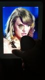 Taylor Swift 10 snapshot 4