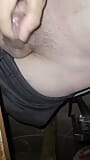 Masturbation - 190 snapshot 13