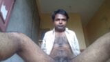 mayanmandev xhamster happy new year 2022 snapshot 9