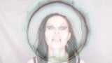 Aura - (lady mesmeratrix originale) snapshot 5