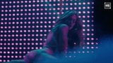 Jennifer lopez - cenas sexy e quentes 1080p snapshot 15