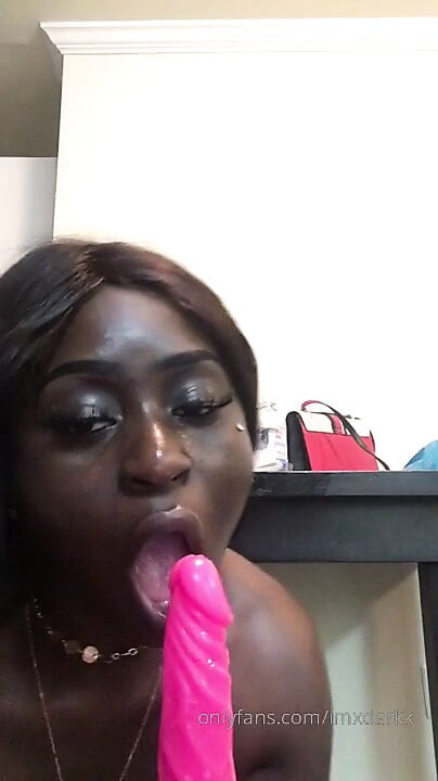 Sexy sensual chocolate honey vol.1
