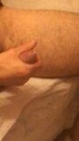 My wife grabs me when i touch myself snapshot 4