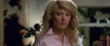 Morgan fairchi1d - '' la seduzione '' 02 snapshot 4