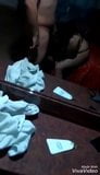 Prostituée mexicaine covid19 tlalpan snapshot 9