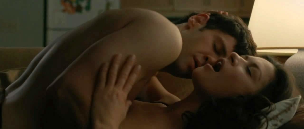 Catherine Zeta-jones Sex Scene on Scandalplanetcom: American Kissing Porn by Celeb Porn Archive | xHamster