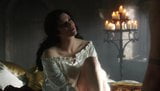 Jessica de Gouw - Dracula s1e08 snapshot 2