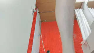 Роскошные зрелки, пойманные на скрытую камеру Роскошные зрелки, пойманные на скрытую камеру