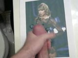 Taylor Swift eerbetoon 2 snapshot 4