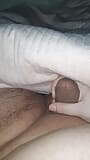 No Limit of handjob step mom snapshot 3