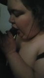 SSBBW POF CHICK snapshot 7