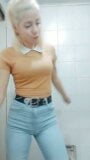 tik tok xhamster 106 snapshot 1