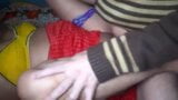 Meri choot faad do koi devar ji anal milf bbc aamtuer snapshot 16