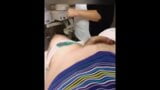 Male Brazilian Brozilian Waxing – No Gloves Needed snapshot 2