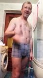 Ukrainian gay daddy again snapshot 1