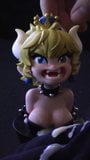 Bowsette End of nnn SOF20201202 snapshot 6