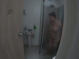 J’ai rencontré ma belle-mère sous la douche et ça s’est mal terminé snapshot 1