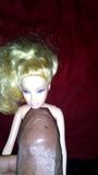 precum on doll snapshot 4