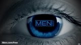 Leon Lewis Will Braun - Move Me - Trailer preview - Men.com snapshot 2