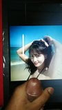 Twice Momo Cum Tribute 14 snapshot 7