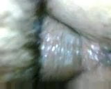 Mature and Anal !!! snapshot 2