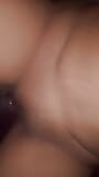 Anal Sex Bhabi snapshot 2