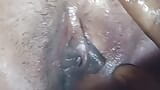 Mallu wife squrding and fucking hard snapshot 9