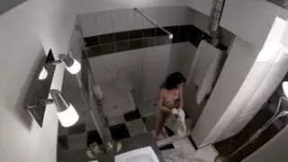 Cam - Threesome Shower: Big Tits Porn by Onlyfans | xHamster