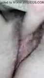 Hairy pussy snapshot 8