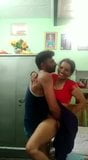 Cazzo con la zia tamil snapshot 5