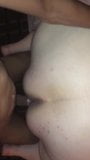 Devious BBW snapshot 19