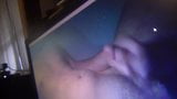 Webcam cum blast snapshot 12