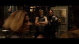 Katee sackhoff - riddick 2013 snapshot 1