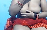 Hardcore Indian girl sex snapshot 10