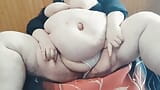 Une MILF SSBBW sexy attend un bon garçon snapshot 13