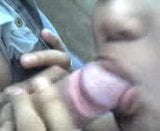 Honduran girl sucking cock snapshot 2