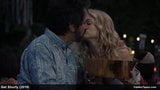 Adegan film seksi bintang Hollywood heather graham snapshot 9