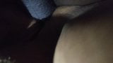 Bbw at motel snapshot 2