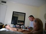 Guy Indianapolis Cheating his wife snapshot 11