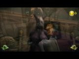 World of Warcraft - draenei transsexual fode draenei menina snapshot 3