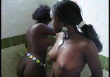 Banheiro africano snapshot 2