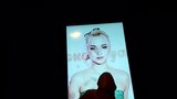 Dove Cameron Tribute snapshot 2