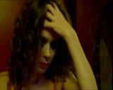 Anna Friel na ulici snapshot 6